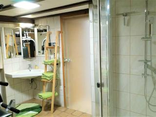 Apartment Gabriele - 1