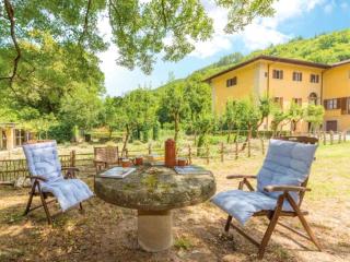Villa il Poggiolo - 1