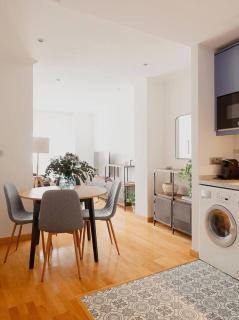 Suite Centro By Silastur - 8