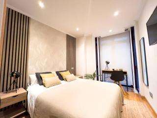 Suite Centro By Silastur - 7