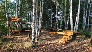 Wrzosowe Wzgórze - 6