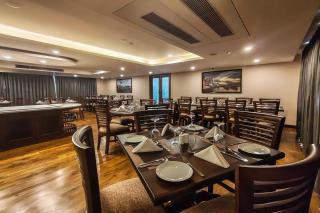 Gangotri - A Divine River Retreat - 6