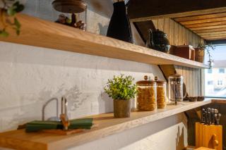 Sdr Strandvej 10, A Central Holiday Oasis - 1