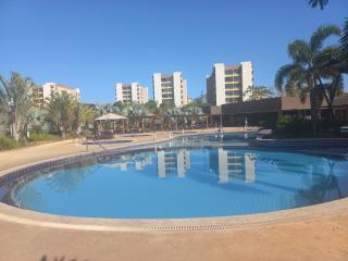 Praias do Lago Eco Resort Hotel - 2