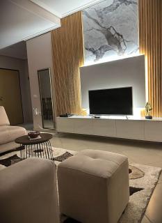 5 Star Apartment - Valona - 2