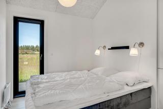 Laustvej 3 Child-Friendly And Lovely Holiday Home! - 1