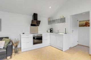 Den Skæve Linje 4C - 8