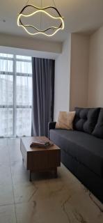 Vardaris Apartments - 4