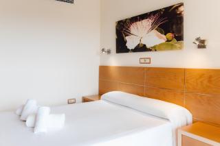 Moon Dreams Atlantic - 2