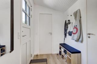 Fantastic New Holiday Home At Fuglegræsvej 1 - 9