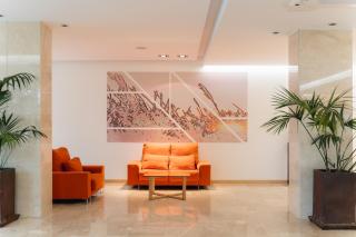 Moon Dreams Atlantic - 2