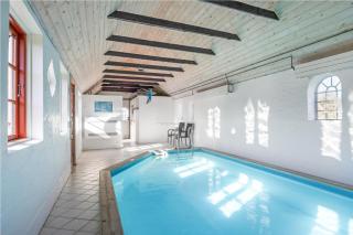 3009Møllehuset, Begge Huse - 9