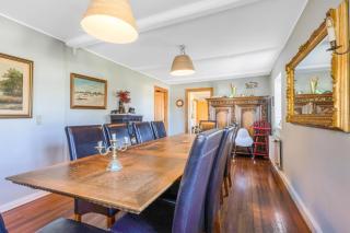 3009Møllehuset, Begge Huse - 5