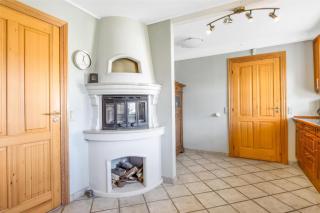 3009Møllehuset, Begge Huse - 2