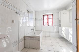 3009Møllehuset, Begge Huse - 8