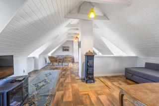 3009Møllehuset, Begge Huse - 6