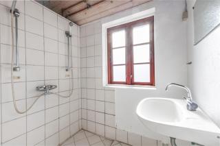 3009Møllehuset, Begge Huse - 3