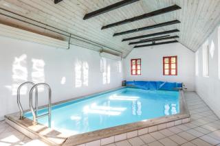 3009Møllehuset, Begge Huse - 1