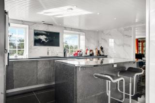 Lønstrupvej 46A-F - 9