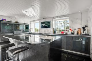 Lønstrupvej 46A-F - 6