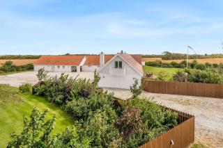 Lønstrupvej 46A-F - 0