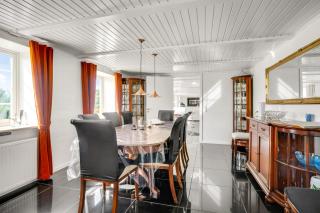 Lønstrupvej 46A-F - 4