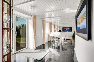 Lønstrupvej 46A-F - 2