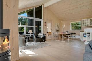 Alexandravej 33 - Løkken - 4