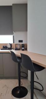 Vardaris Apartments Ilion - 0