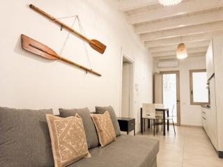 Kalma - Appello Bastione Santa Croce - 5