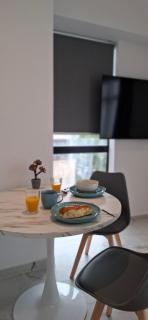 Vardaris Apartments Ilion - 3
