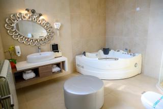 Hotel Tami Residence - 7