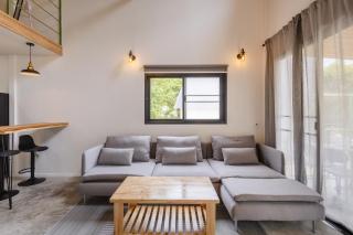 Coconut WayWay Paradise Retreat by Sea N' Rent - 6