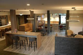 Villa Silva - Oberhof - 2