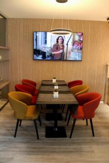 Villa Silva - Oberhof - 1