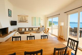 La Veglia - Porto Vecchio - 2