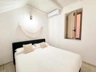 Kalma - Appello Bastione Santa Croce - 1