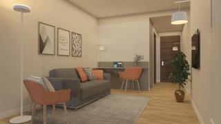 Zenit Park Hotel - 7