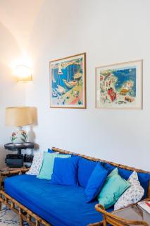 Capri Vintage House - Capri - 2