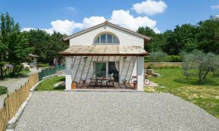 Villa Le Selve - 4