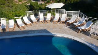 Ses Casetes Abajo - 7