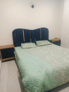 Doha emporium FMC, B17 ISLAMABAD - 3