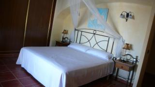 Ses Casetes Abajo - 8