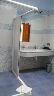 Ses Casetes Abajo - 7