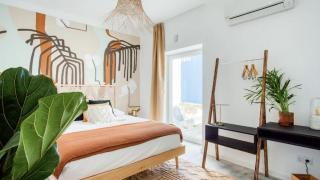 Selina Ericeira by IKIGAI Global Hospitality - 4