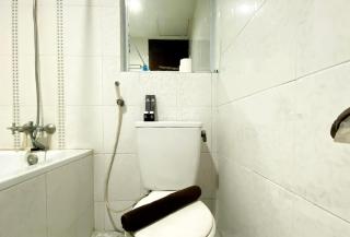 Rokumi Luxury Court Condominium - 5