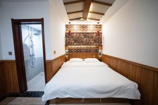 Yabuli Ski Resort & Beiguo Spring Hot Spring Resort - 4