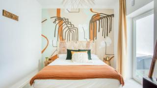 Selina Ericeira by IKIGAI Global Hospitality - 5