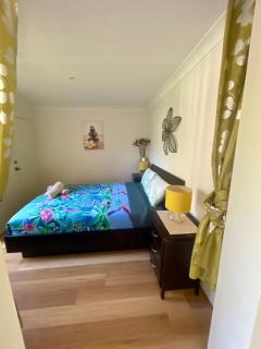 LILLI PILLI SUBLIME Family and Dog Friendly by the Beach - 3