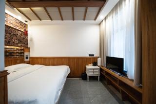 Yabuli Ski Resort & Beiguo Spring Hot Spring Resort - 1